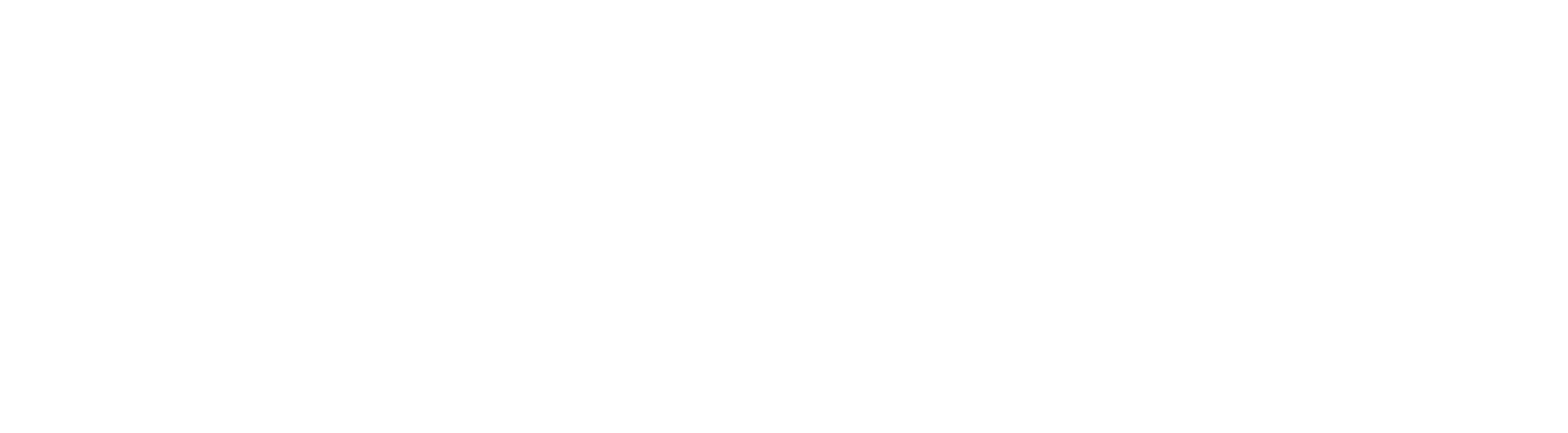 ANEX Properties