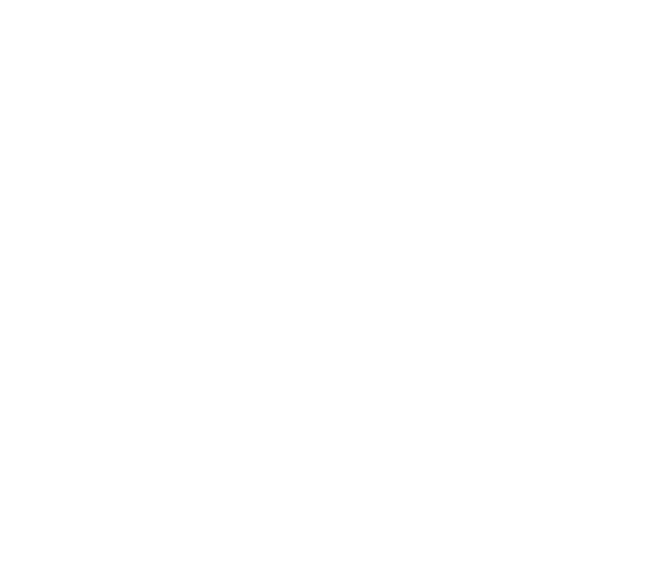ANEX Properties